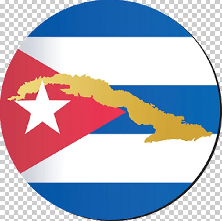 Drawing Flag Of Cuba PNG, Clipart, Area, Art, Computer Icons, Cuba, Cuban Free PNG Download