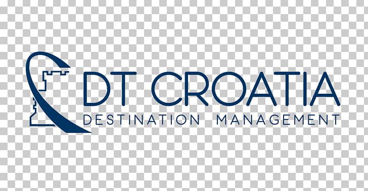 Dubrovnik Travel Travel Agent Organization Destination Management Tourism PNG, Clipart, Area, Blue, Brand, Croatia, Destination Management Free PNG Download