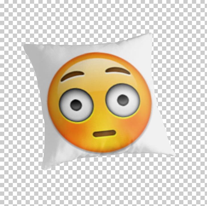 Emoticon Smiley Face With Tears Of Joy Emoji Painting PNG, Clipart, Android, Animoji, Cushion, Emoji, Emoticon Free PNG Download