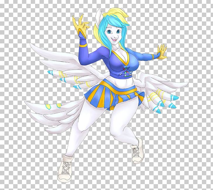 Fairy Costume Design Cartoon Desktop PNG, Clipart, Action Figure, Anime, Art, Cartoon, Cirrus Free PNG Download