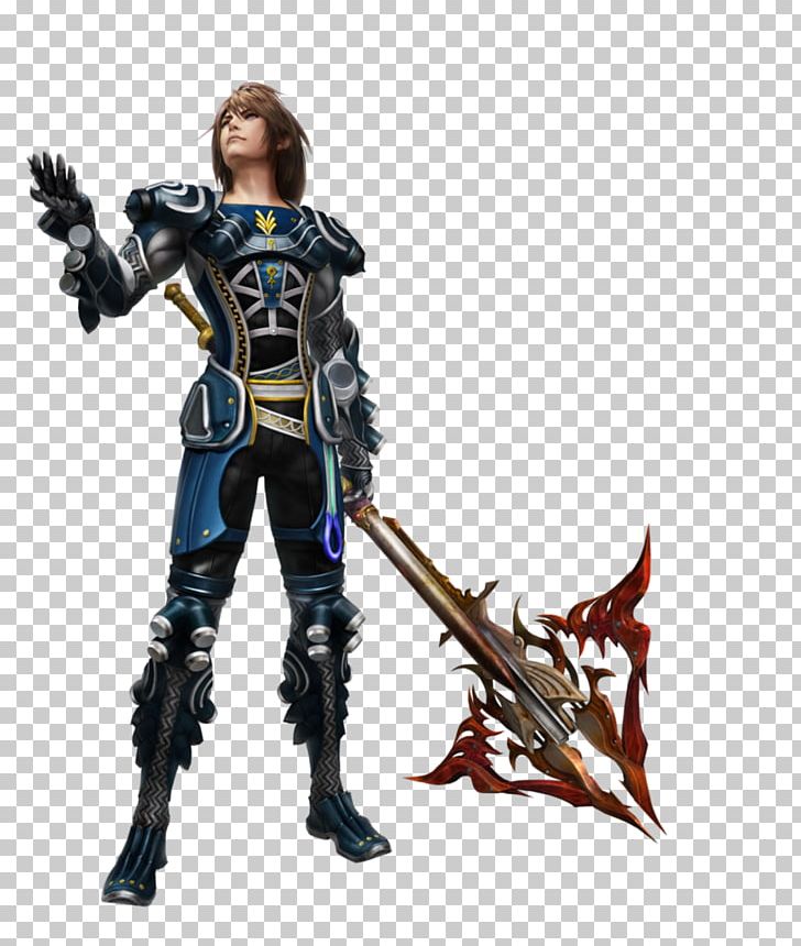 Final Fantasy XIII-2 Lightning Returns: Final Fantasy XIII Final Fantasy IV PNG, Clipart, Armour, Character, Costume, Downloadable Content, Fictional Character Free PNG Download