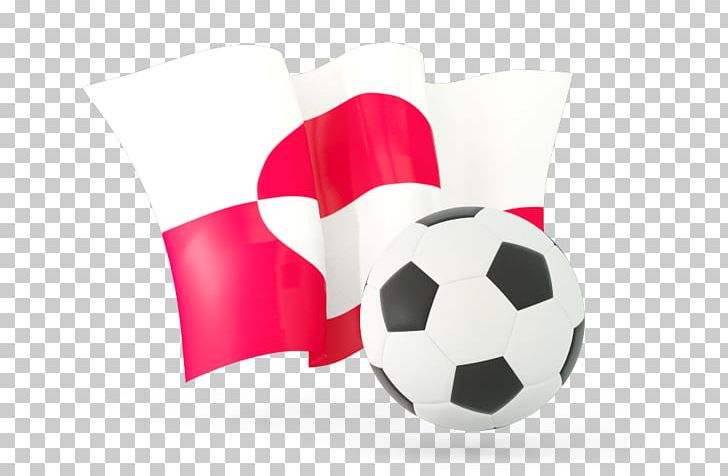 Flag Of The Philippines Flag Of Nepal Flag Of Europe PNG, Clipart, Ball, Flag, Flag Of Europe, Flag Of Ghana, Flag Of Nepal Free PNG Download