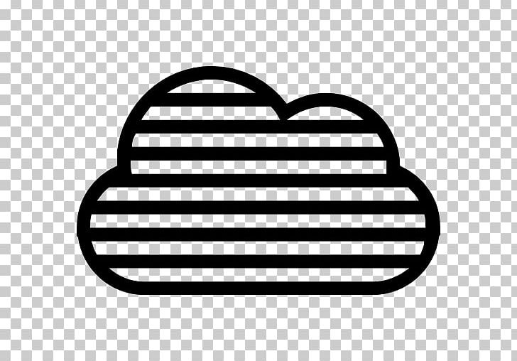 Fog Computer Icons Symbol PNG, Clipart, Angle, Area, Black And White, Cloud, Cloud Cover Free PNG Download