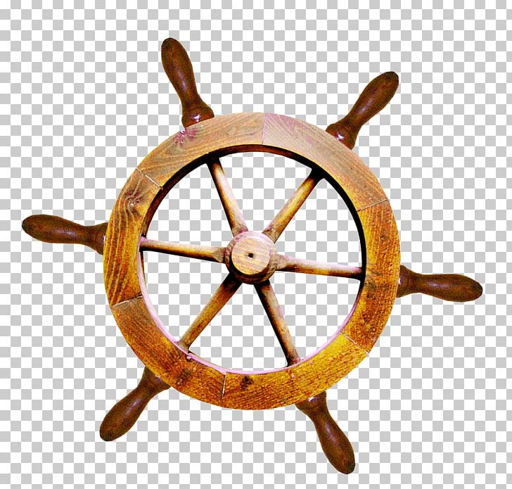 Frames Trampoline Kampioen Rudder Coxswain Ship's Wheel PNG, Clipart, Coxswain, Drawing, Helmsman, Kampioen, Miscellaneous Free PNG Download