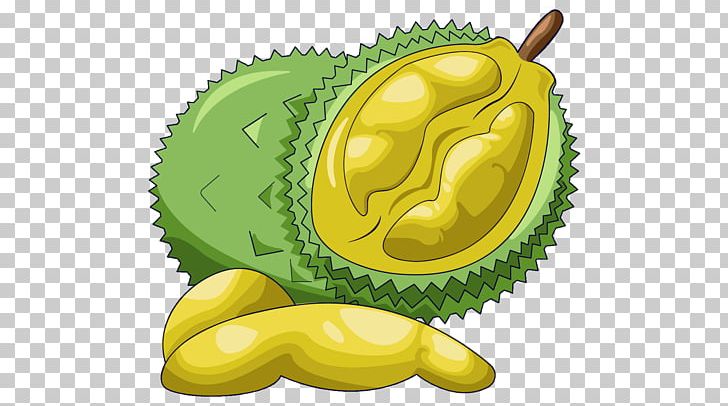 Fruit Durian Food PNG, Clipart, Auglis, Cartoon, Clip Art, Durian, Durian Durian Free PNG Download