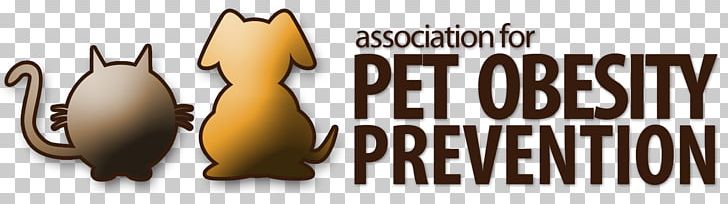 Game Time Dog Services Pet Sitting Dog Walking Penguin PNG, Clipart, Austin, Beak, Bird, Brand, Dog Free PNG Download
