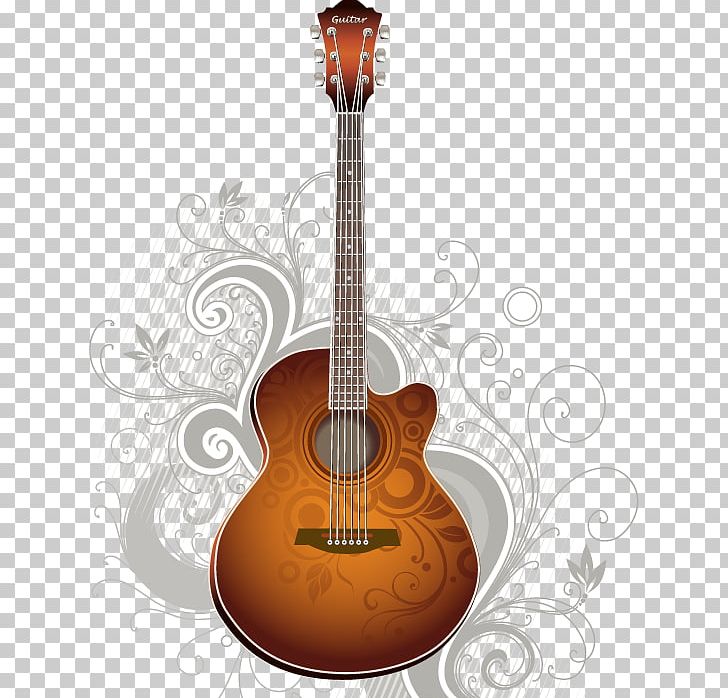 Gibson Les Paul Acoustic Guitar Banjo Guitar PNG, Clipart, Classical Guitar, Double Bass, Elements Vector, Guitar Accessory, Musical Instrument Free PNG Download