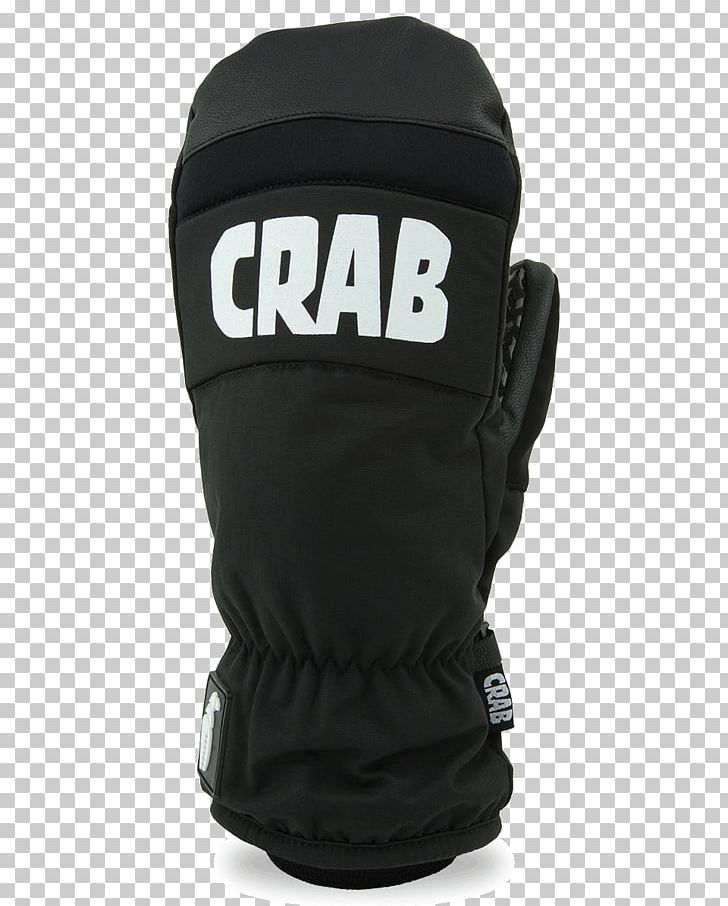 Glove Snowboarding Crab Dakine PNG, Clipart, Black, Burton Snowboards, Clothing, Crab, Dakine Free PNG Download