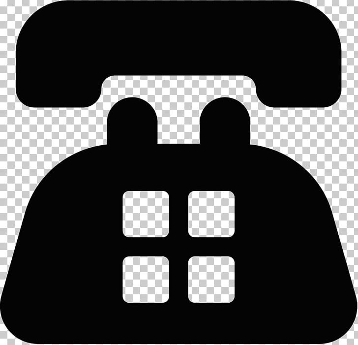 Handheld Devices Computer Icons PNG, Clipart, Area, Black, Black And White, Brand, Computer Icons Free PNG Download