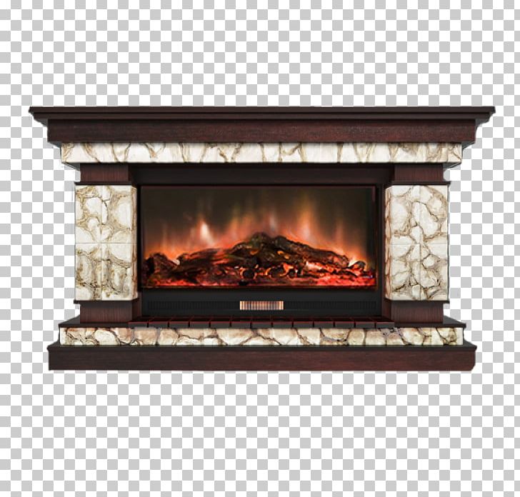Hearth Electric Fireplace Wood Stoves Heat PNG, Clipart, Electric Fireplace, Electricity, Fireplace, Glenrich Ooo, Hearth Free PNG Download