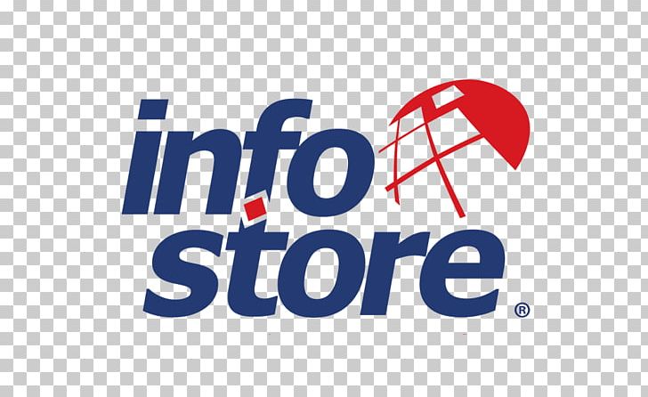 Info Store PNG, Clipart, Amazon, Amazonas, Area, Belo Horizonte, Brand Free PNG Download