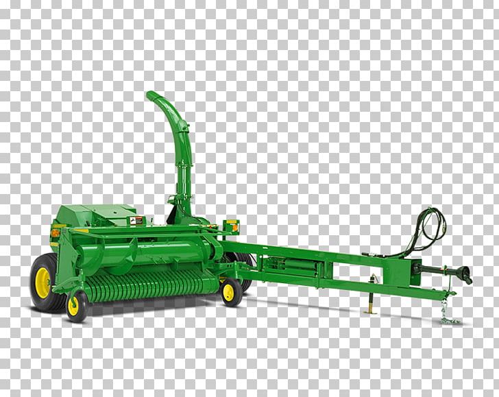 John Deere Case IH Forage Harvester Conditioner Tractor PNG, Clipart, Baler, Case Ih, Combine Harvester, Conditioner, Cylinder Free PNG Download