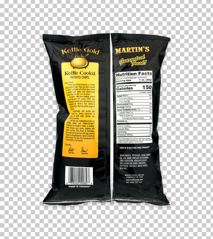 Junk Food Martin's Potato Chips Kettle Foods Salt PNG, Clipart,  Free PNG Download