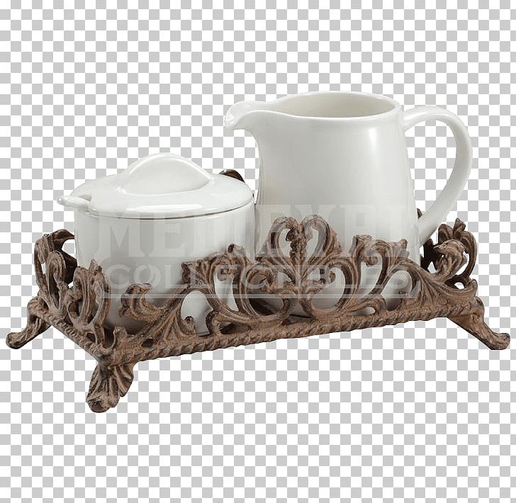 Kettle Porcelain Tennessee PNG, Clipart, Cup, Drinkware, Guardian Sugar, Kettle, Porcelain Free PNG Download
