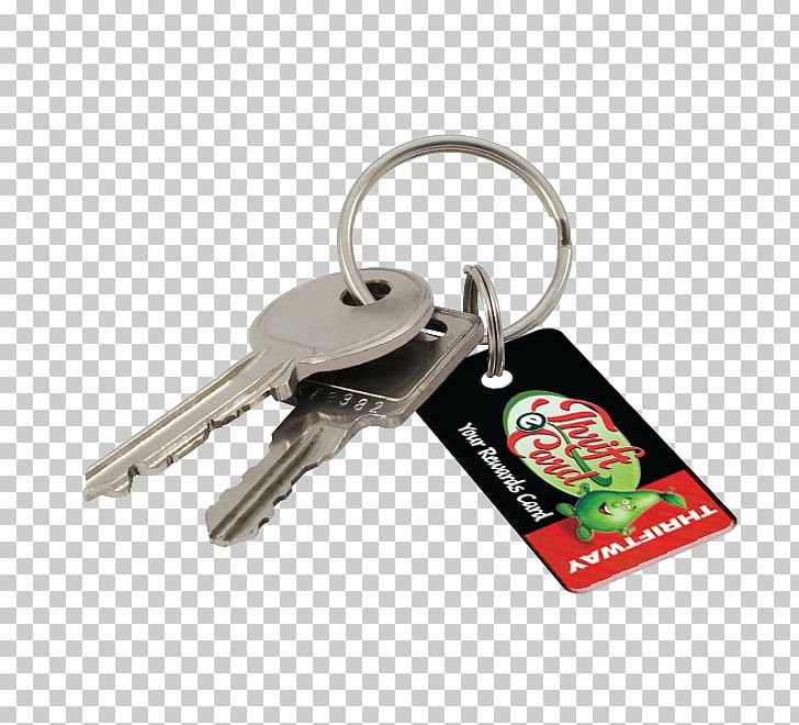Key Chains Stock Photography PNG, Clipart, Chain, Fashion Accessory, Hardware, Istock, Key Free PNG Download