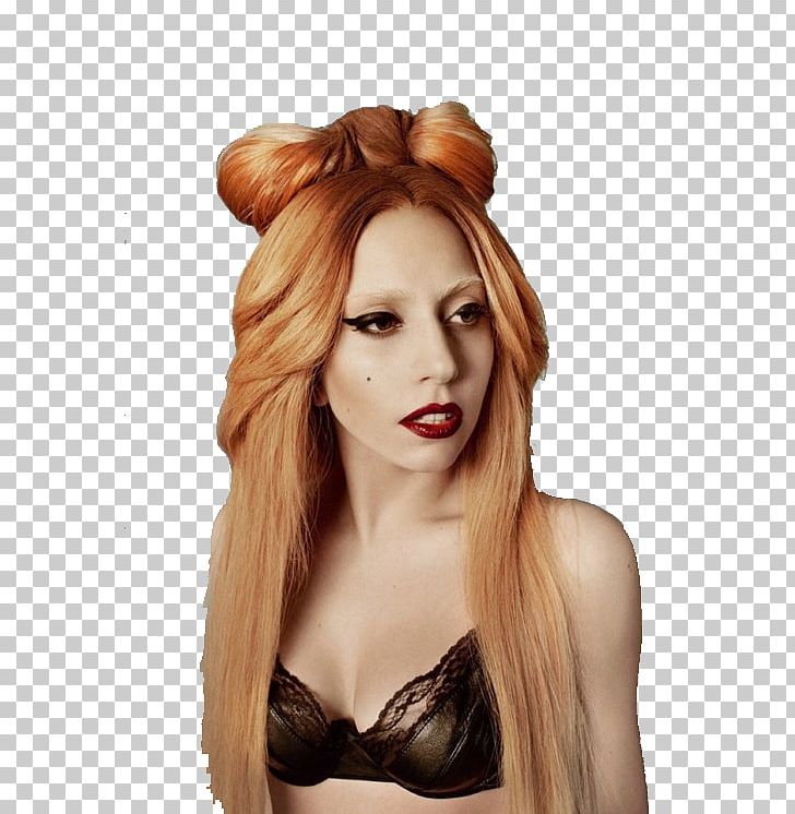 Lady Gaga Rolling Stone Photo Shoot Born This Way Haus Of Gaga PNG, Clipart, Blond, Born This Way, Brown Hair, Chin, Forehead Free PNG Download