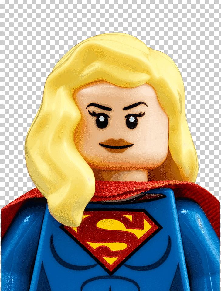 Lego Batman 2: DC Super Heroes Supergirl Lego Dimensions Lego Batman 3: Beyond Gotham PNG, Clipart, Batman, Cartoon, Fictional Character, Fictional Characters, Lego Girl Free PNG Download