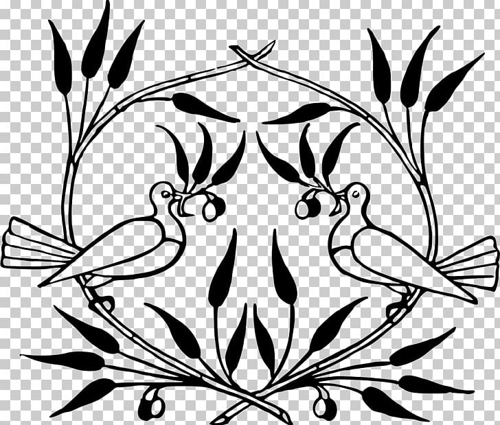 Line And Form: Elements Of Art Black And White Drawing PNG, Clipart, Art, Artwork, Beak, Bird, Black And White Free PNG Download