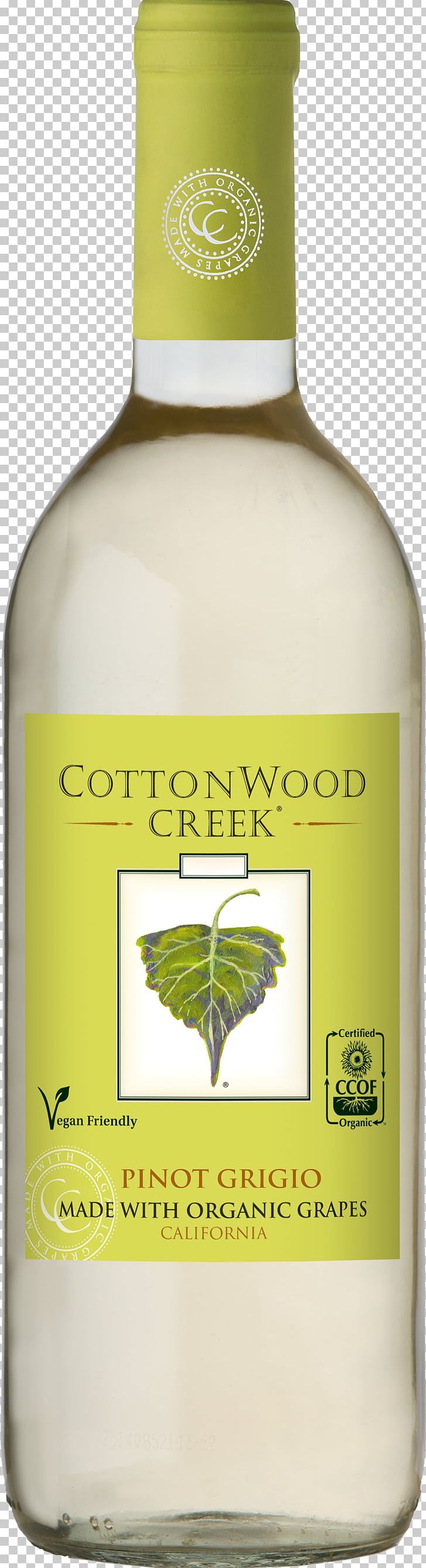 Liqueur Cottonwood Creek White Wine Table Wine PNG, Clipart, Alcoholic Beverage, Bottle, California, Creek, Distilled Beverage Free PNG Download