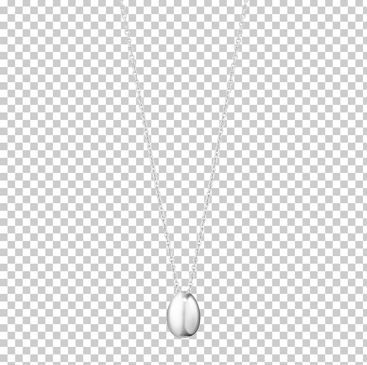 Locket Necklace Earring Silver Jewellery PNG, Clipart, Bijou, Body Jewelry, Bracelet, Chain, Charms Pendants Free PNG Download