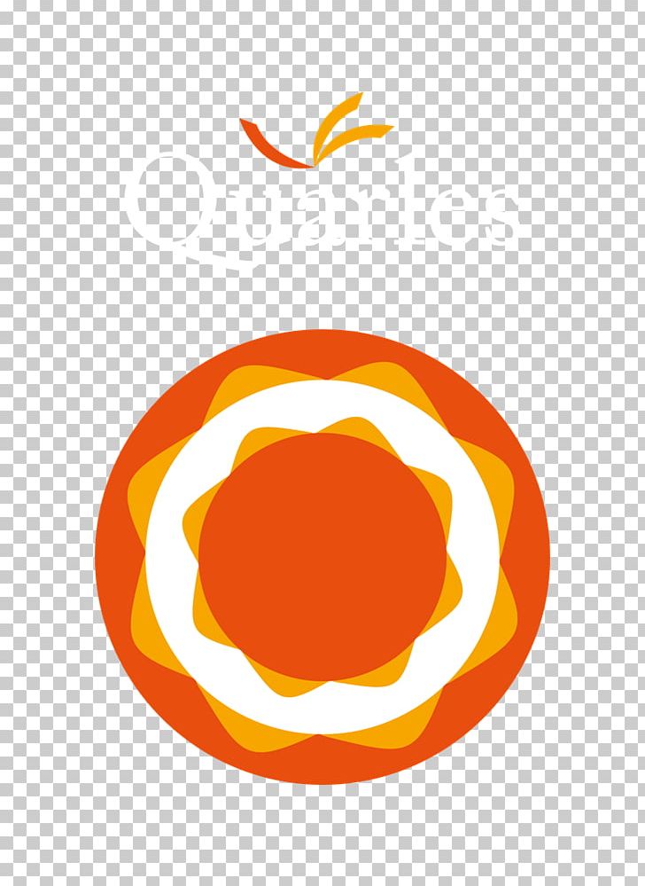 Logo Drawing PNG, Clipart, Art, Artwork, Circle, Computer Icons, Download Free PNG Download