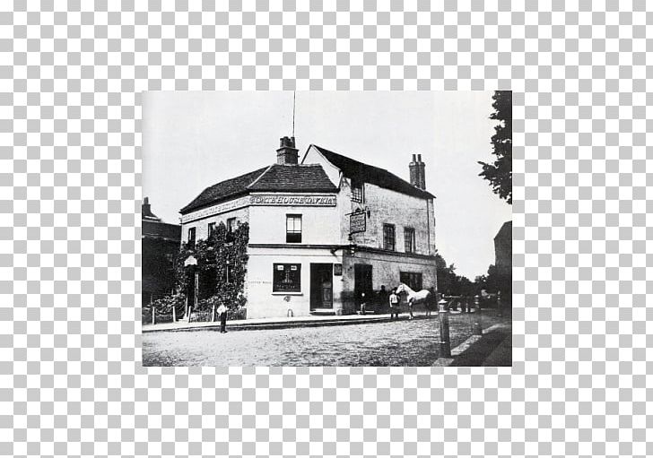 Manor House Estate Historic House Museum Mansion PNG, Clipart, Black And White, Building, Chapel, Cottage, Estate Free PNG Download
