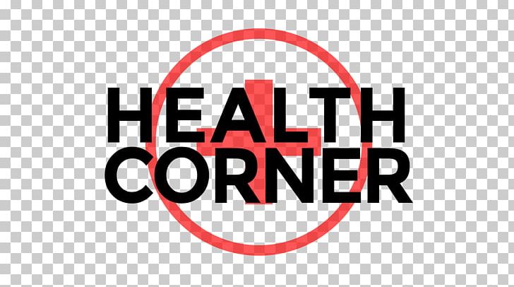 Medicine Health Care Health Insurance Vermont Health Connect PNG, Clipart, Area, Border, Brand, Colorful, Corner Free PNG Download
