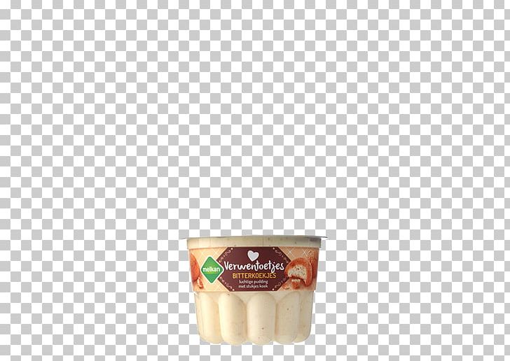 Milk Pudding Dairy Products Bitterkoekje PNG, Clipart, Albert Heijn, Coop, Dairy Product, Dairy Products, Flavor Free PNG Download