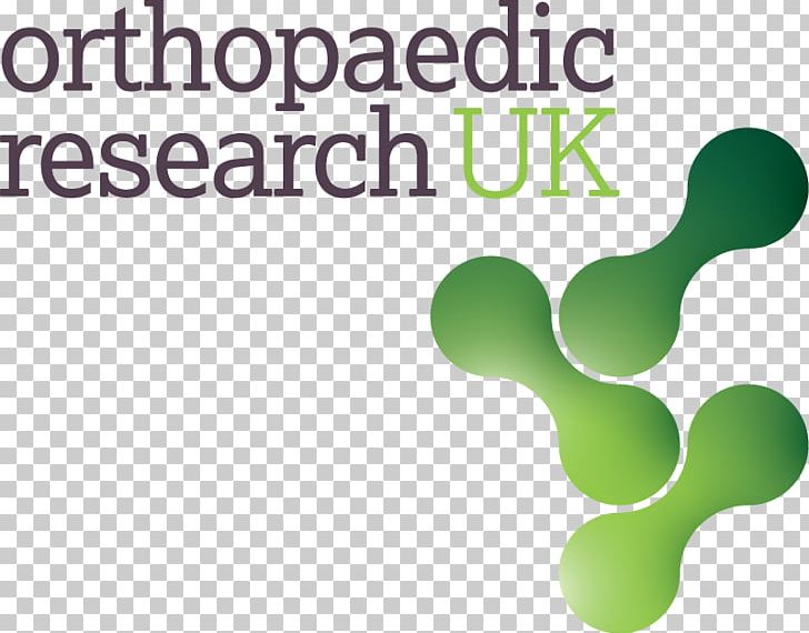 Orthopaedic Research UK Logo Orthopedic Surgery Brand PNG, Clipart, Brand, Line, Logo, Organism, Orthopedic Surgery Free PNG Download