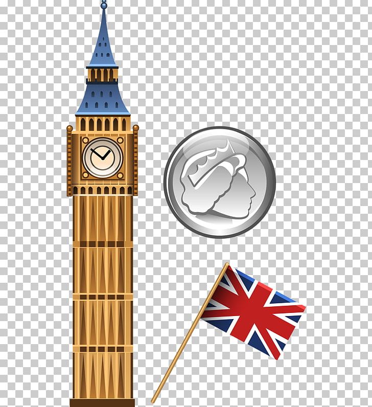 Palace Of Westminster Big Ben London Eye City Of London PNG, Clipart, Ancient, Apple Watch, Big Ben, Brand, City Of London Free PNG Download