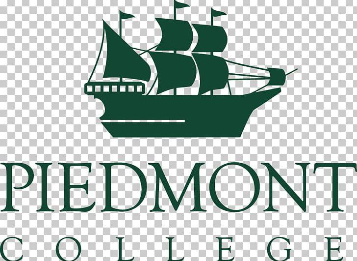 Piedmont College Piedmont Lions Men's Basketball Athens Piedmont Lions Women's Basketball Bluegrass Community And Technical College PNG, Clipart,  Free PNG Download