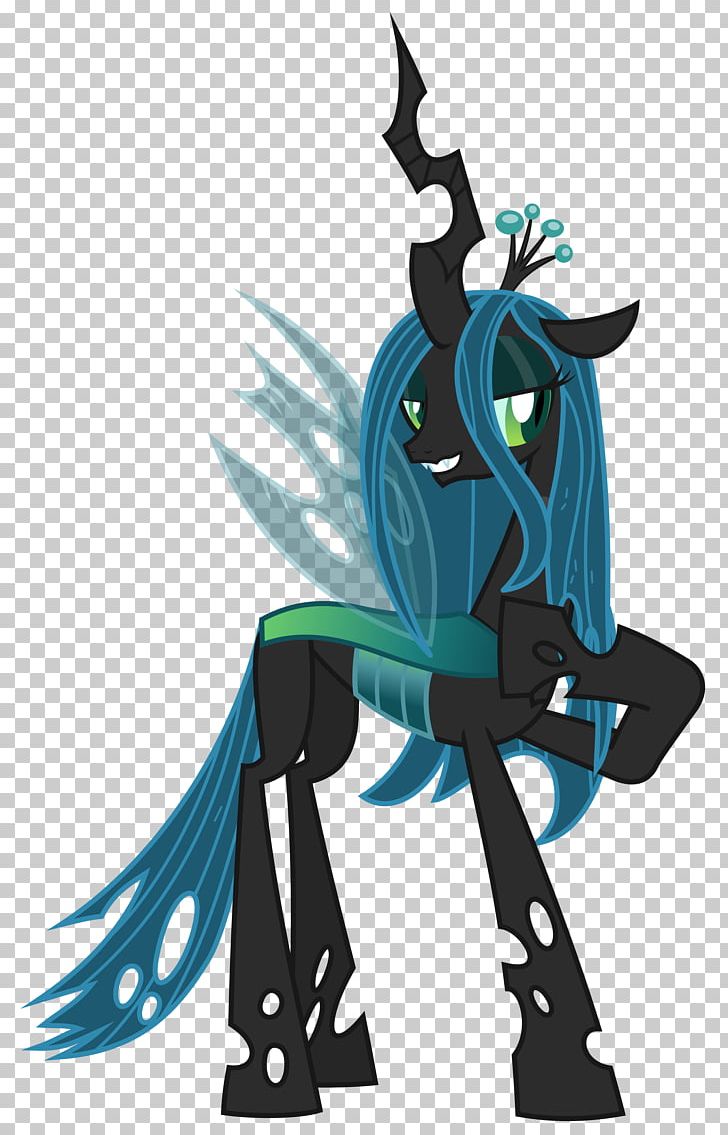 Pony Shining Armor Queen Novo Queen Chrysalis PNG, Clipart, Deviantart, Equestria, Fictional Character, Filly, Horse Free PNG Download