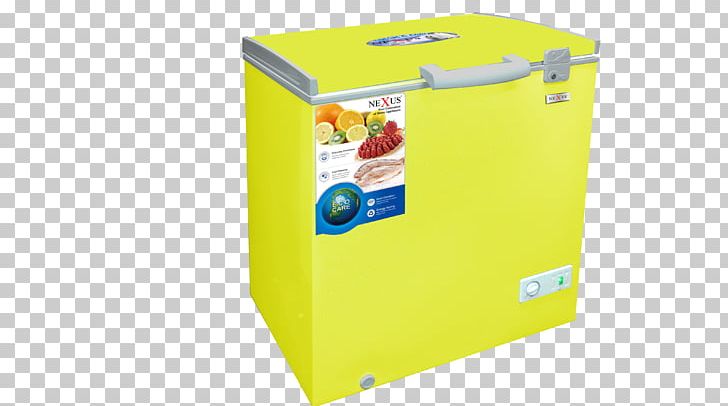 Product Design Freezers Freezing Compressor PNG, Clipart, Basket, Compressor, Description, Digital Home Appliance, Door Free PNG Download
