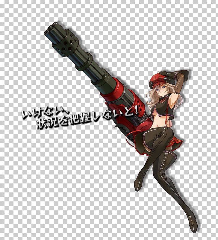Project X Zone 2 Gods Eater Burst Resonance Of Fate Video Game PNG, Clipart, Action Figure, Alisa, Bandai Namco Entertainment, Capcom, Character Free PNG Download