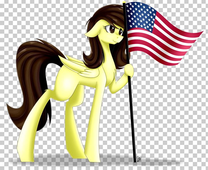 Rainbow Dash Veterans Day Horse PNG, Clipart,  Free PNG Download
