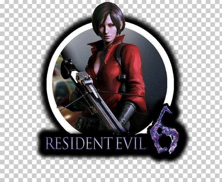 Resident Evil 6 Character Fiction PNG, Clipart, Character, Evil, Fiction, Fictional Character, Others Free PNG Download