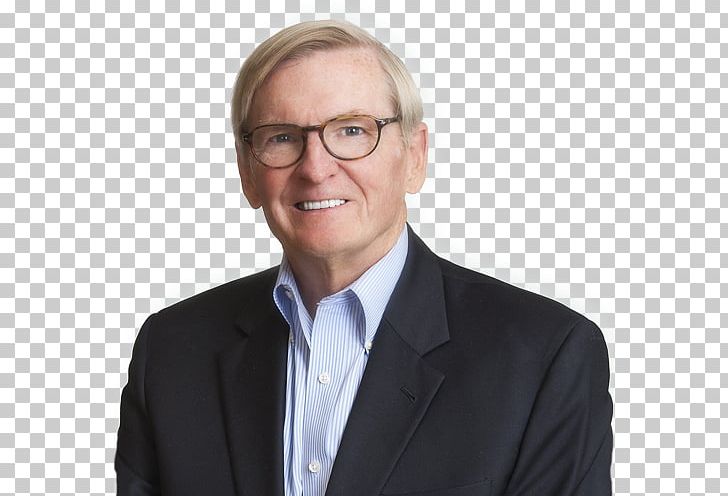 Robert Singer PNG, Clipart, Board Of Directors, Business, Businessperson, Chin, David Unwin Cpa Free PNG Download
