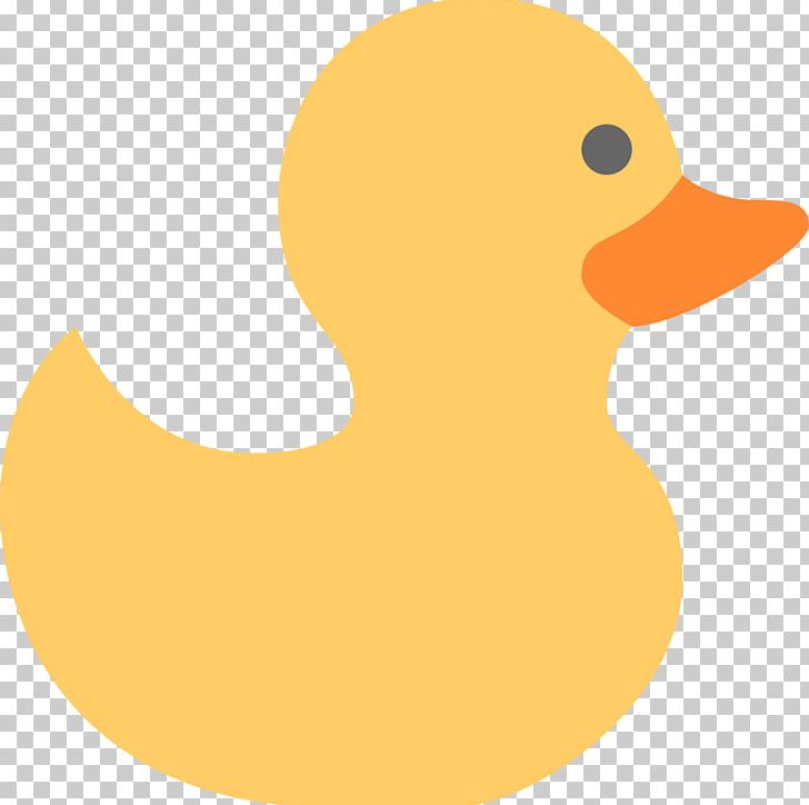 Rubber Duck Computer Icons Portable Network Graphics PNG, Clipart, Animals, Bathroom, Beak, Bird, Computer Icons Free PNG Download