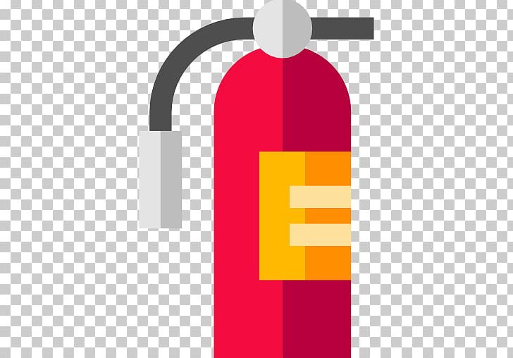 Safety Management Systems Occupational Safety And Health Food Safety Training PNG, Clipart, Bottle, Brand, Career, Este, Extinguisher Free PNG Download