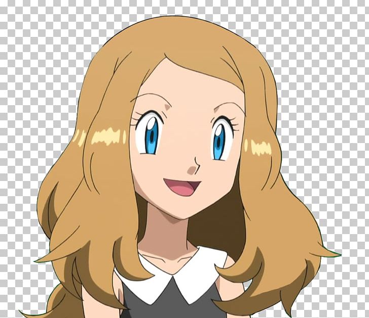 Serena Ash Ketchum Season 17 – Pokémon: XY Pikachu PNG, Clipart, Ash Ketchum, Boy, Brown Hair, Cartoon, Child Free PNG Download