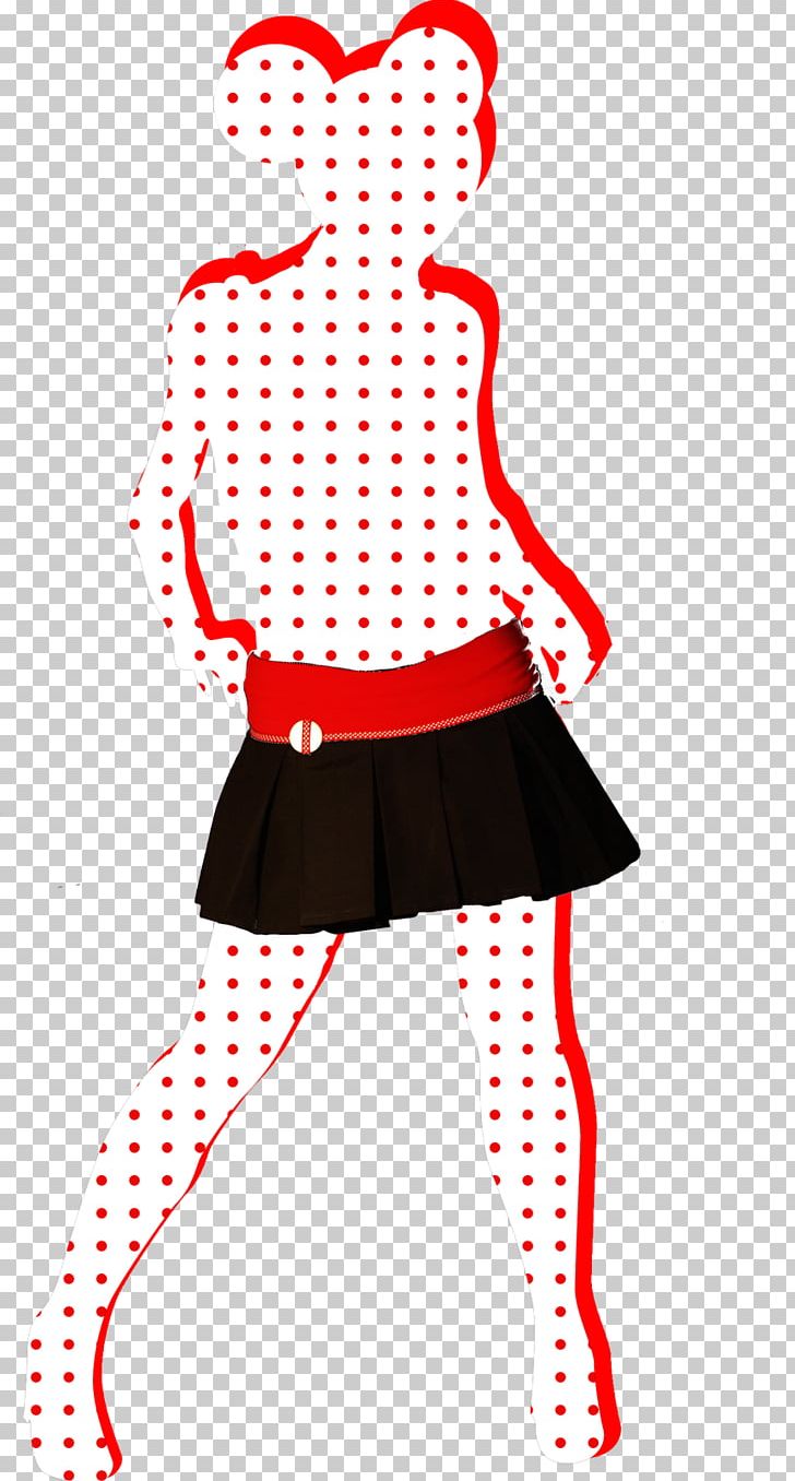 Shoe Point Dress PNG, Clipart, Area, Art, Character, Clothing, Dress Free PNG Download