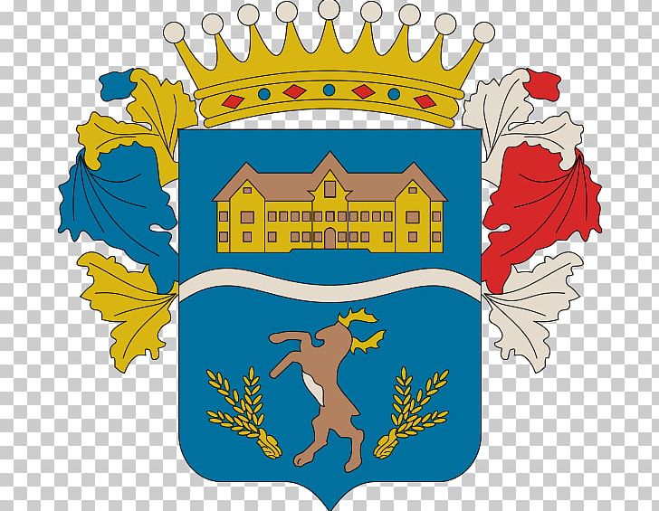 Szentes Mórahalom Kiszombor Coat Of Arms Heraldry PNG, Clipart, Area, Azure, Coat Of Arms, Escutcheon, Fess Free PNG Download