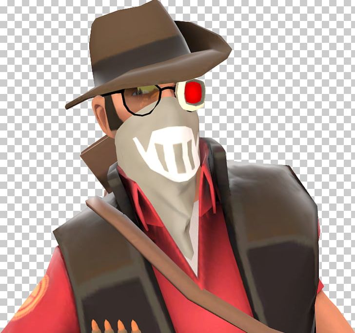 Team Fortress 2 Video Game Blackjack PC Game PNG, Clipart,  Free PNG Download