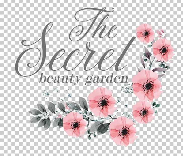 The Secret Beauty Garden Beauty Parlour Massage Spa PNG, Clipart, Beauty, Beauty Parlour, Cut Flowers, Day Spa, Edinburgh Free PNG Download