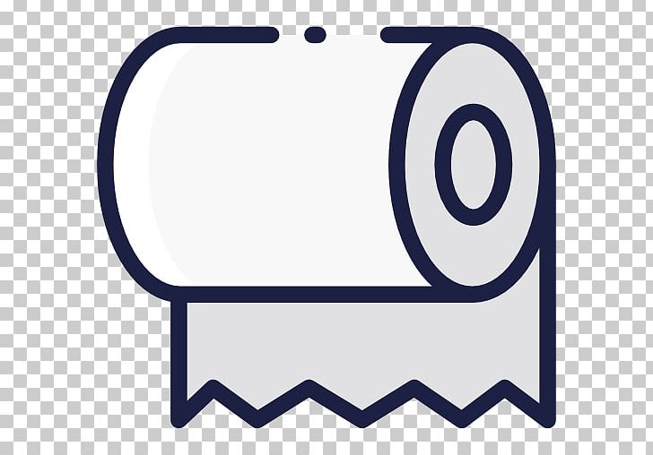 Toilet Paper Computer Icons PNG, Clipart, Angle, Area, Bathroom, Computer Icons, Facial Tissues Free PNG Download