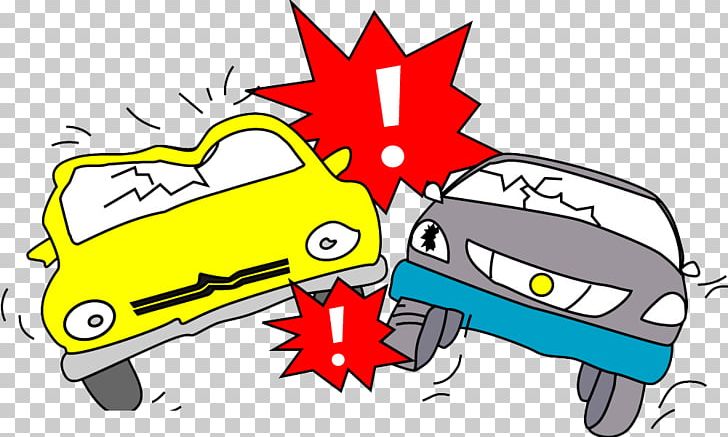 Traffic Collision Cartoon Comics PNG, Clipart, Accident Car, Accidents, Animated  Cartoon, Animation, Art Free PNG Download