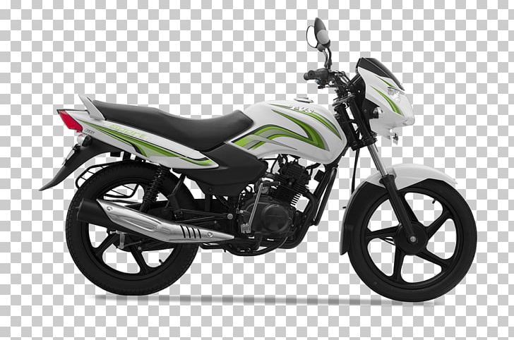 TVS Sport Motorcycle Car TVS Motor Company India PNG, Clipart, Automotive Exterior, Bike, Car, Cars, Color Free PNG Download
