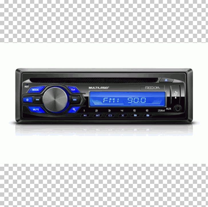 Vehicle Audio CD Player Multilaser USB Flash Drives Compact Disc PNG, Clipart, Audio, Audio Receiver, Cd Player, Cdr, Cdrw Free PNG Download