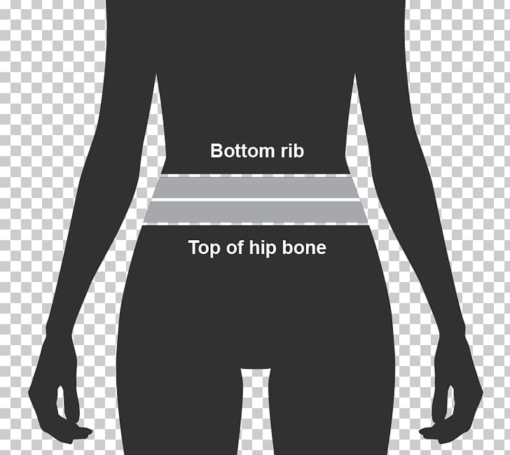 Waist–hip Ratio Diabetes Mellitus Type 2 Hip Bone PNG, Clipart, Abdomen, Active Undergarment, Arm, Black, Black And White Free PNG Download