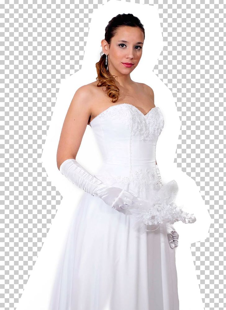 Wedding Dress Waist Satin Cocktail Dress PNG, Clipart,  Free PNG Download